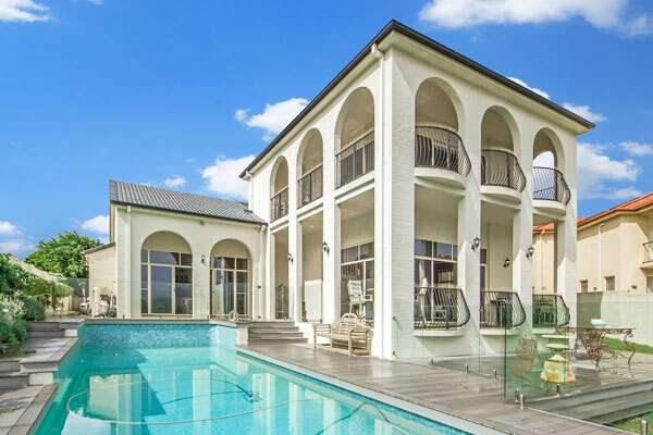 Yalıtım malzemeleri